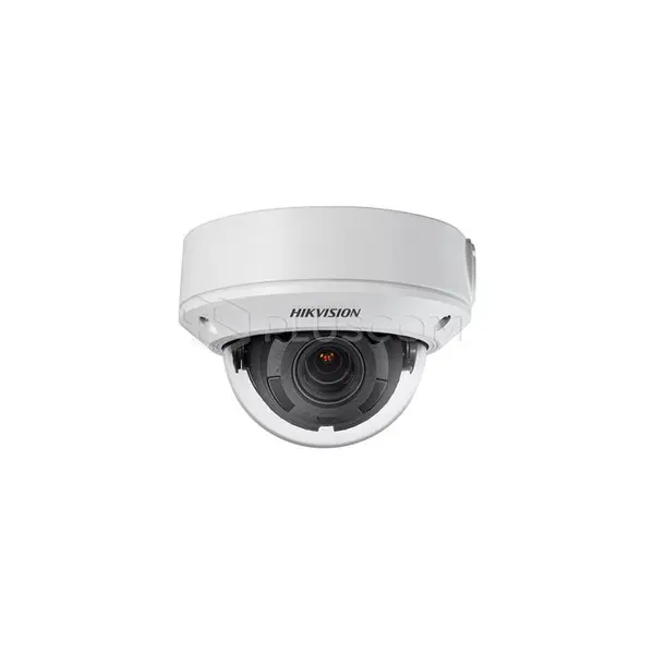 دوربین تحت شبکه هایک ویژن مدل DS-2CD1723G0-I - 2