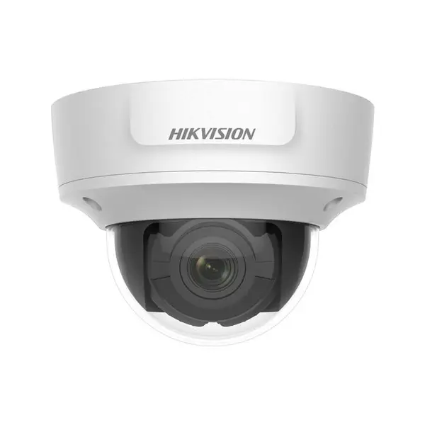 دوربین تحت شبکه هایک ویژن مدل DS-2CD1723G0-I - 5