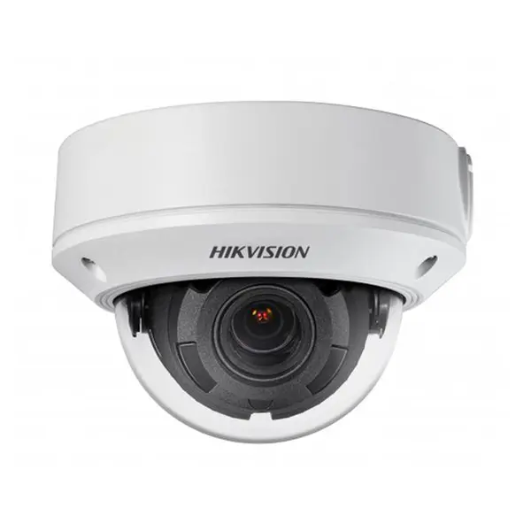 دوربین مداربسته تحت شبکه هایک ویژن مدل DS-2CD1743G0-I - - 3