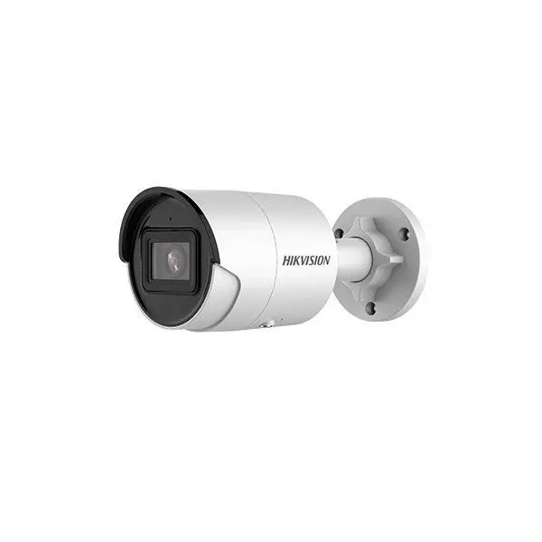 دوربین مداربسته تحت شبکه هایک ویژن مدل DS-2CD2043G2-4I -