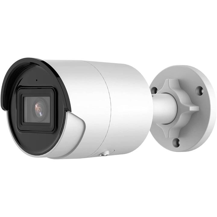 دوربین مداربسته تحت شبکه هایک ویژن مدل DS-2CD2043G2-I Hikvision  DS-2CD2043G2-I Network CCTV Camera