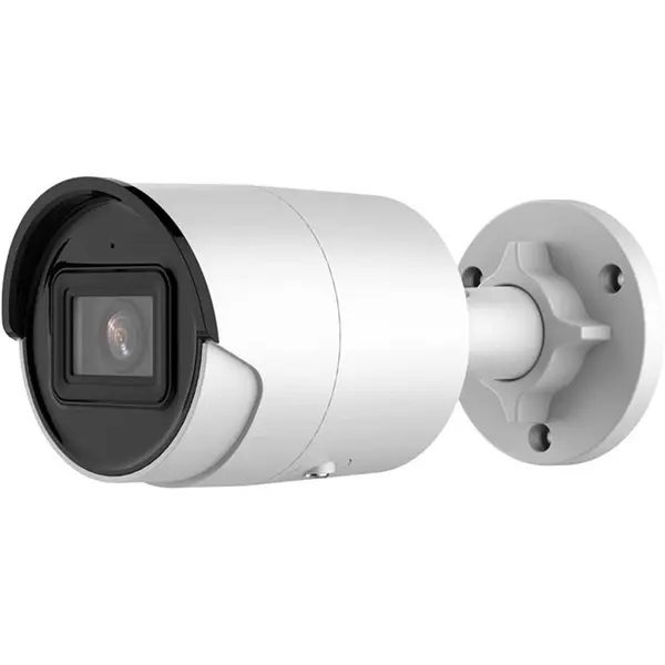 دوربین مداربسته تحت شبکه هایک ویژن مدل DS-2CD2043G2-I Hikvision DS-2CD2043G2-I Network CCTV Camera