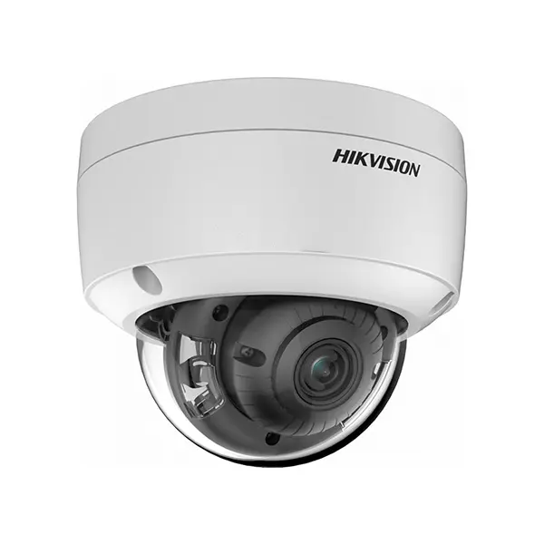 دوربین مداربسته تحت شبکه هایک ویژن مدل DS-2CD2147G2-LSU