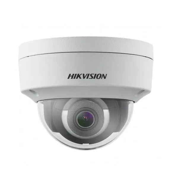 دوربین مداربسته تحت شبکه هایک ویژن مدل DS-2CD2163G0-IS -