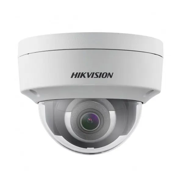 دوربین مداربسته تحت شبکه هایک ویژن مدل DS-2CD2183G0-IS - - 4