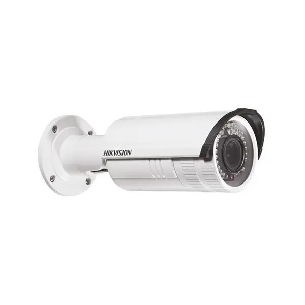 دوربین تحت شبکه هایک ویژن مدل DS-2CD2620F-I Hikvision DS-2CD2620F-I Network Camera - 3
