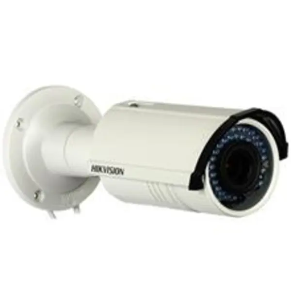 دوربین تحت شبکه هایک ویژن مدل DS-2CD2632F-I Hikvision DS-2CD2632F-I Network Camera - 5
