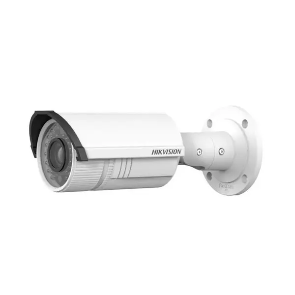 دوربین تحت شبکه هایک ویژن مدل DS-2CD2632F-I Hikvision DS-2CD2632F-I Network Camera - 3