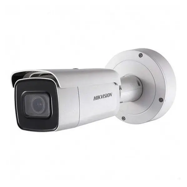 دوربین مداربسته تحت شبکه هایک ویژن مدل DS-2CD2683G0-IZS - - 2