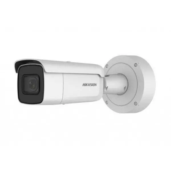 دوربین مداربسته تحت شبکه هایک ویژن مدل DS-2CD2683G0-IZS - - 4
