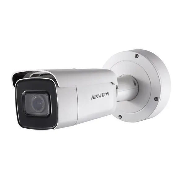 دوربین مداربسته تحت شبکه هایک ویژن مدل DS-2CD2683G0-IZS - - 3