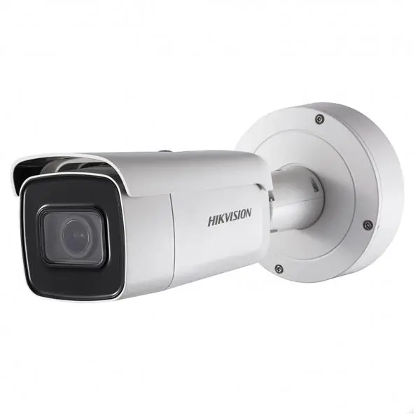 دوربین مداربسته تحت شبکه هایک ویژن مدل DS-2CD2683G0-IZS - - 5