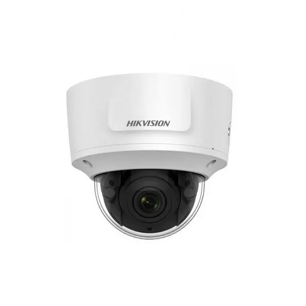 دوربین مداربسته تحت شبکه هایک ویژن مدل DS-2CD2743G0-IZS -