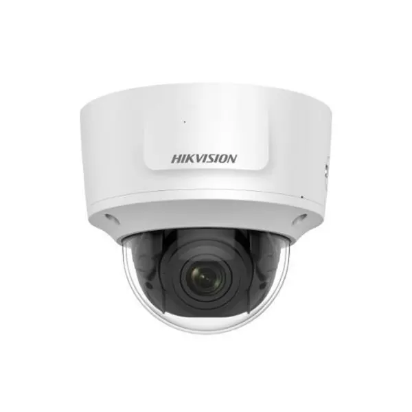 دوربین مداربسته تحت شبکه هایک ویژن مدل DS-2CD2743G0-IZS -