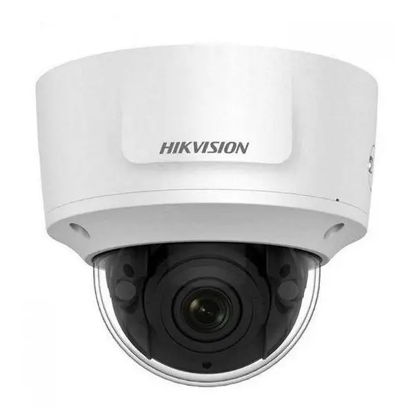 دوربین مداربسته تحت شبکه هایک ویژن مدل DS-2CD2743G0-IZS -