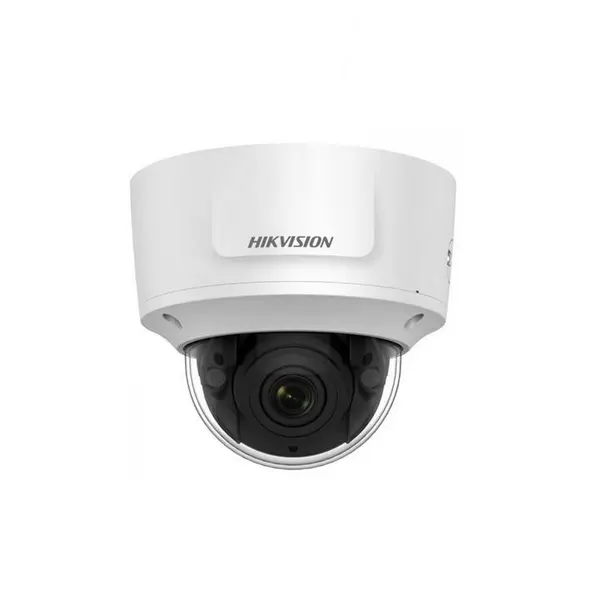 دوربین مداربسته تحت شبکه هایک ویژن مدل DS-2CD2763G0-IZS -