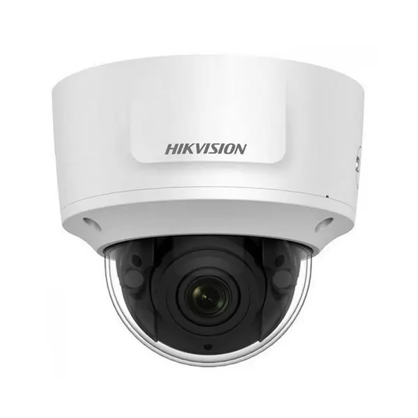 دوربین مداربسته تحت شبکه هایک ویژن مدل DS-2CD2783G0-IZS - - 3