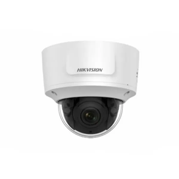 دوربین مداربسته تحت شبکه هایک ویژن مدل DS-2CD2783G0-IZS - - 4