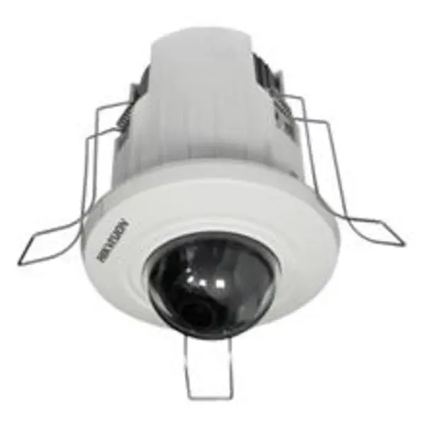 دوربین مداربسته تحت شبکه سقفی هایک ویژن مدل DS-2CD2E20F -W Hikvison DS-2CD2E20F -W - 5