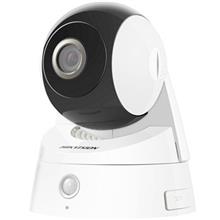 دوربین تحت شبکه هایک ویژن مدل DS-2CD2Q10FD-IW Hikvision DS-2CD2Q10FD-IW Network Camera