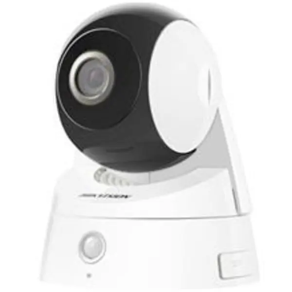 دوربین تحت شبکه هایک ویژن مدل DS-2CD2Q10FD-IW Hikvision DS-2CD2Q10FD-IW Network Camera - 5