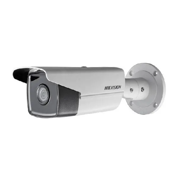 دوربین مداربسته تحت شبکه هایک ویژن مدل DS-2CD2T63G0-I8 - - 5