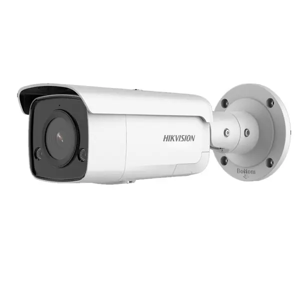 دوربین مداربسته تحت شبکه هایک ویژن مدل DS-2CD2T66G2-4I -