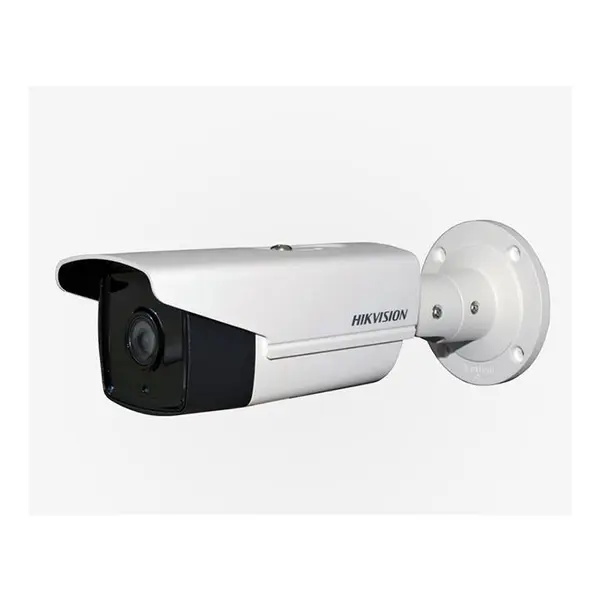 دوربین تحت شبکه هایک ویژن مدل DS-2CE16D0T-IT5 Hikvision DS-2CE16D0T-IT5 Network Camera
