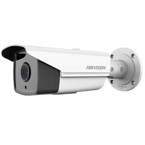 دوربین تحت شبکه هایک ویژن مدل DS-2CE16D0T-IT1 Hikvision DS-2CE16D0T-IT1 Network Camera