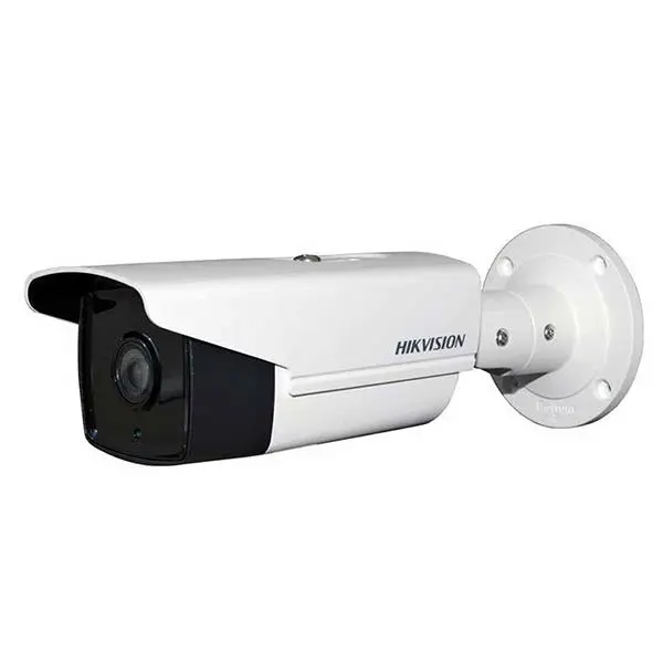 دوربین تحت شبکه هایک ویژن مدل DS-2CE16D0T-IT5 Hikvision DS-2CE16D0T-IT5 Network Camera