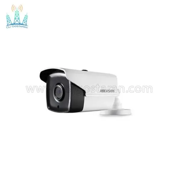 دوربین تحت شبکه هایک ویژن مدل DS-2CE16D0T-IT3 Hikvision DS-2CE16D0T-IT3 Network Camera