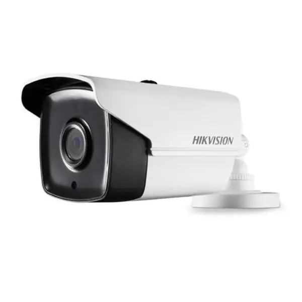 دوربین تحت شبکه هایک ویژن مدل DS-2CE16D0T-IT5 Hikvision DS-2CE16D0T-IT5 Network Camera