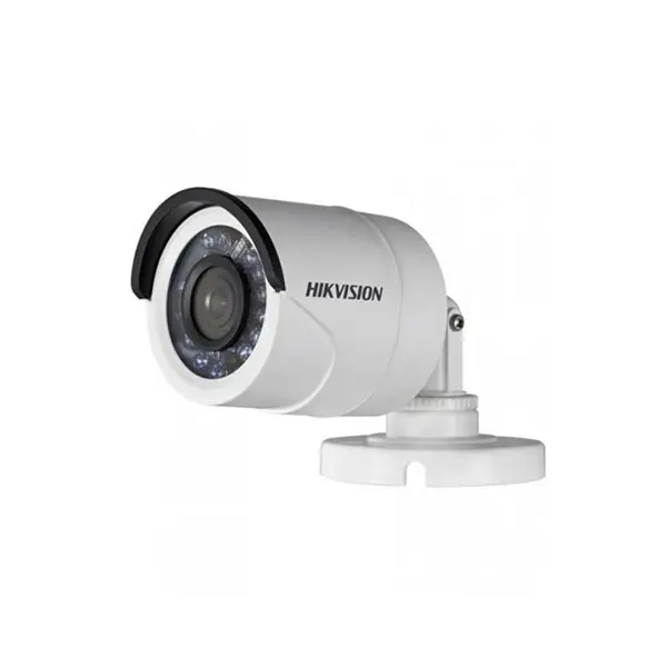 دوربین تحت شبکه هایک ویژن مدل DS-2CE16D0T-IR Hikvision DS-2CE16D0T-IR Network Camera