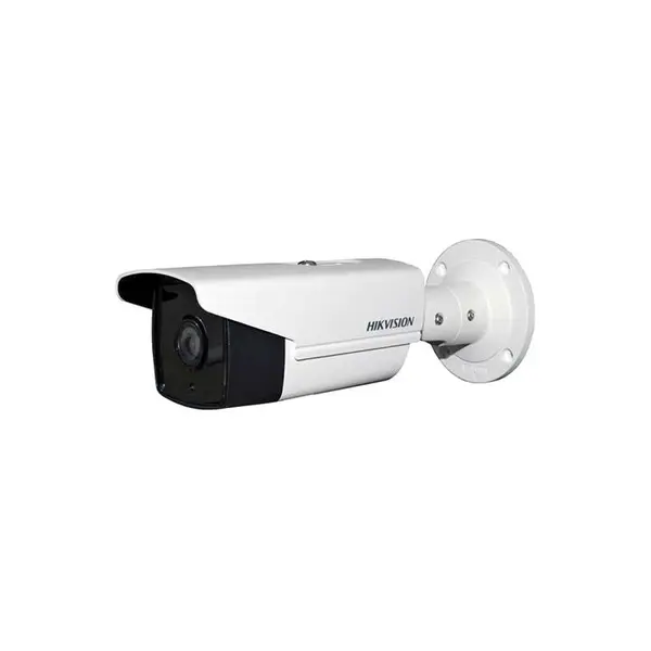 دوربین تحت شبکه هایک ویژن مدل DS-2CE16D0T-IT3 Hikvision DS-2CE16D0T-IT3 Network Camera