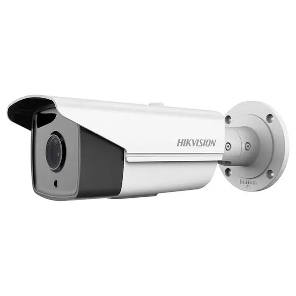 دوربین تحت شبکه هایک ویژن مدل DS-2CE16D0T-IT5 Hikvision DS-2CE16D0T-IT5 Network Camera