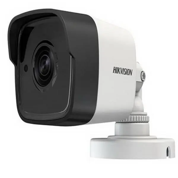 دوربین تحت شبکه هایک ویژن DS-2CE16D8T-ITE - 5