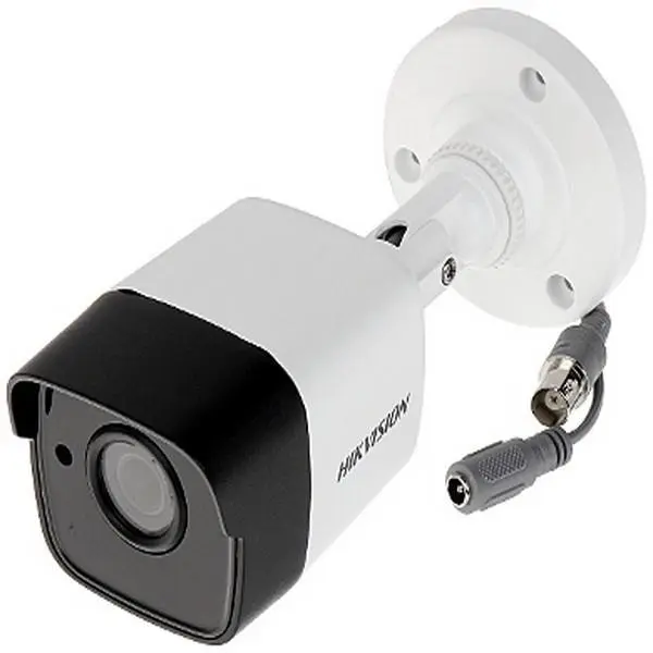 دوربین تحت شبکه هایک ویژن DS-2CE16D8T-ITE - 2