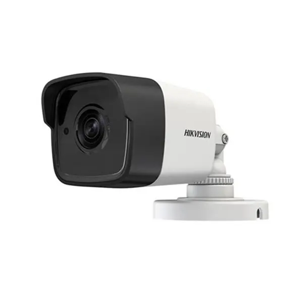 دوربین تحت شبکه هایک ویژن DS-2CE16D8T-ITE - 4