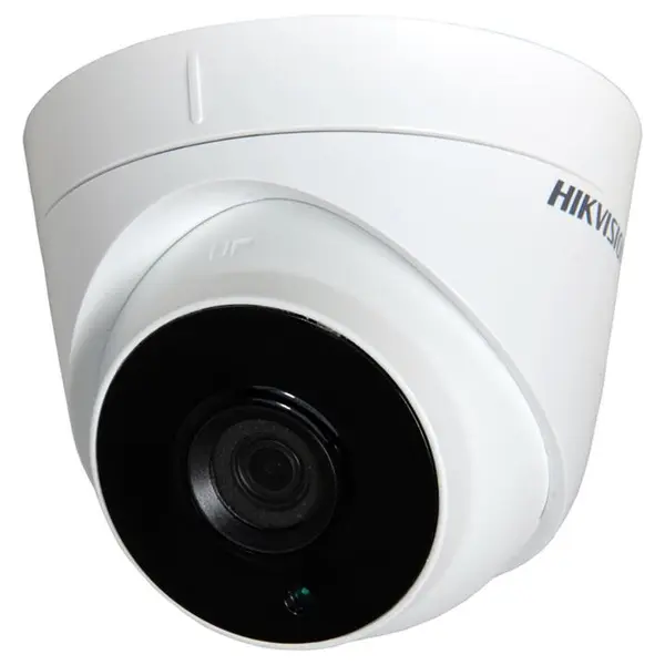 دوربین تحت شبکه هایک ویژن مدل DS-2CE56D0T-IT1 Hikvision DS-2CE56D0T-IT1 Network Camera - 4