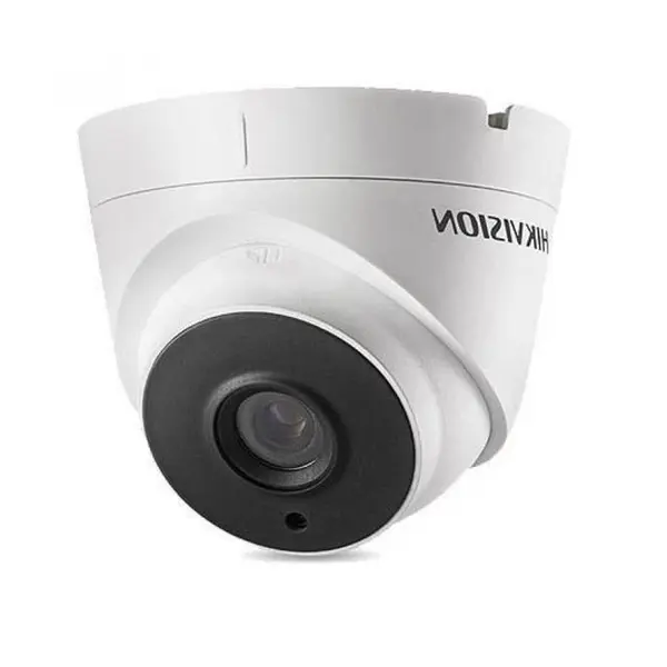 دوربین تحت شبکه هایک ویژن مدل DS-2CE56D0T-IT3 Hikvision DS-2CE56D0T-IT3 Network Camera - 5