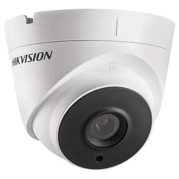 دوربین تحت شبکه هایک ویژن مدل DS-2CE56D0T-IT1 Hikvision DS-2CE56D0T-IT1 Network Camera - 2