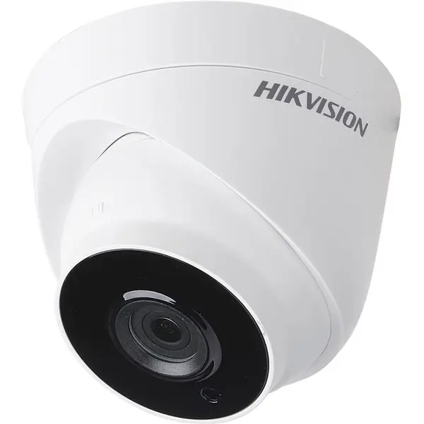 دوربین تحت شبکه هایک ویژن مدل DS-2CE56D0T-IT1 Hikvision DS-2CE56D0T-IT1 Network Camera - 3