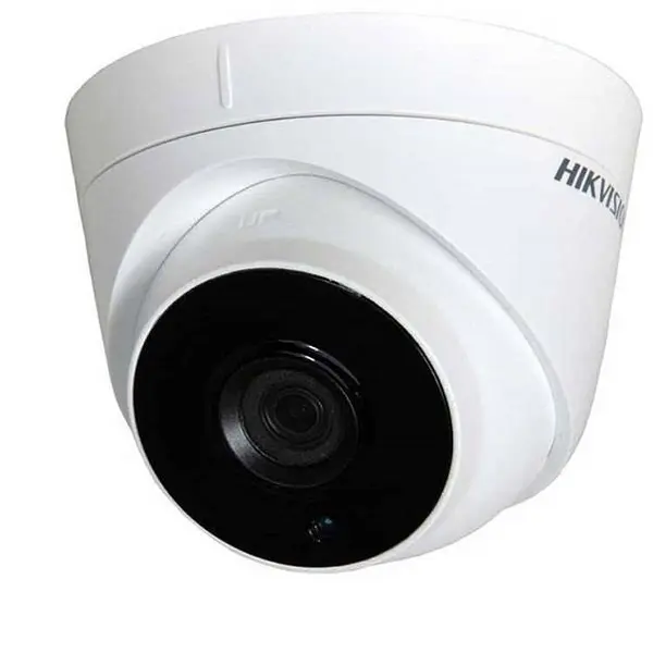 دوربین تحت شبکه هایک ویژن مدل DS-2CE56D0T-IT3 Hikvision DS-2CE56D0T-IT3 Network Camera - 4
