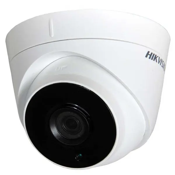 دوربین تحت شبکه هایک ویژن مدل DS-2CE56D0T-IT1 Hikvision DS-2CE56D0T-IT1 Network Camera - 5