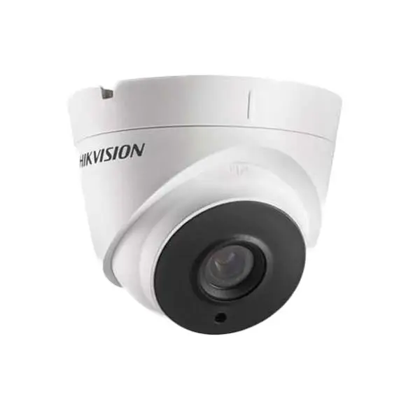 دوربین تحت شبکه هایک ویژن DS-2CE56D8T-IT1E - 4