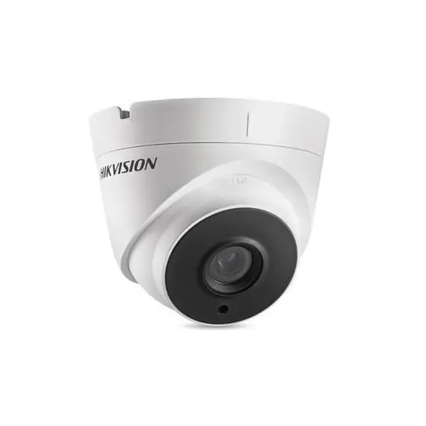 دوربین تحت شبکه هایک ویژن DS-2CE56D8T-IT1E - 3