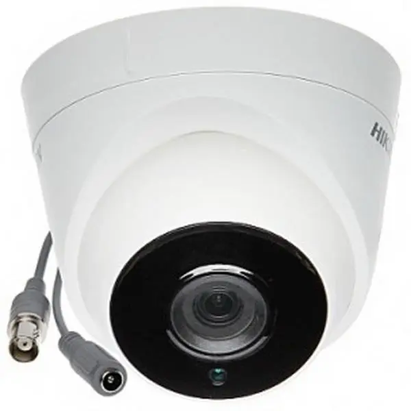 دوربین تحت شبکه هایک ویژن DS-2CE56D8T-IT1E - 5