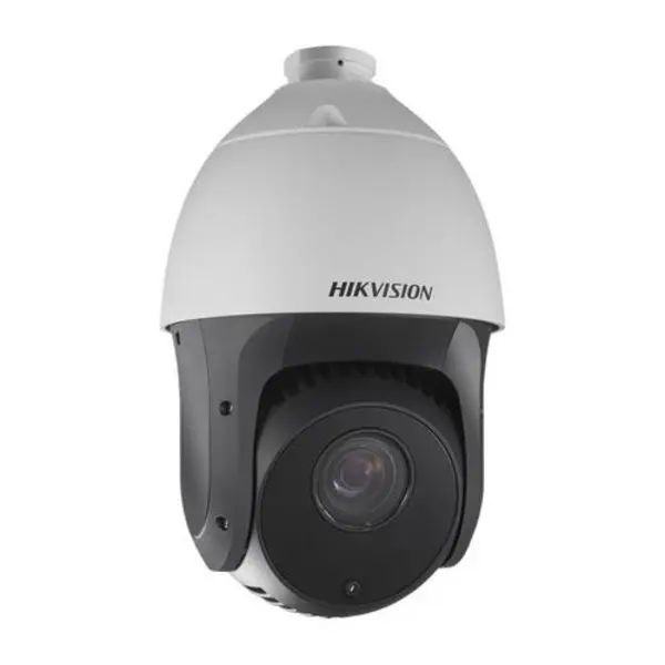 دوربین مداربسته تحت شبکه دام چرخشی هایک ویژن مدل DS-2DE4220IW-DE - 4