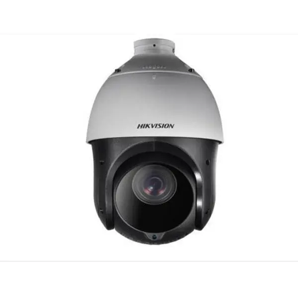 دوربین مداربسته تحت شبکه دام چرخشی هایک ویژن مدل DS-2DE4220IW-DE - 2
