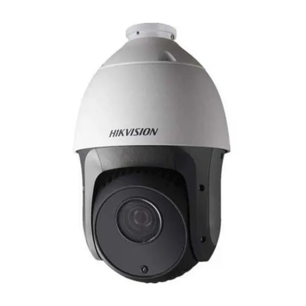 دوربین مداربسته تحت شبکه دام چرخشی هایک ویژن مدل DS-2DE4220IW-DE - 3